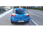 Renault Megane 1.5 DCI 110CV miniatura 6